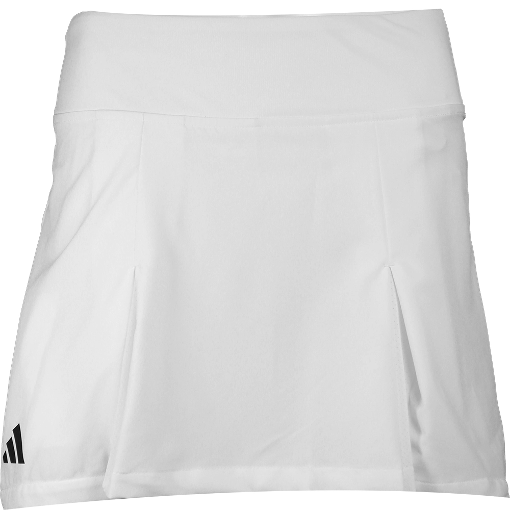 Adidas jupe plissée Club pour femme HT7184