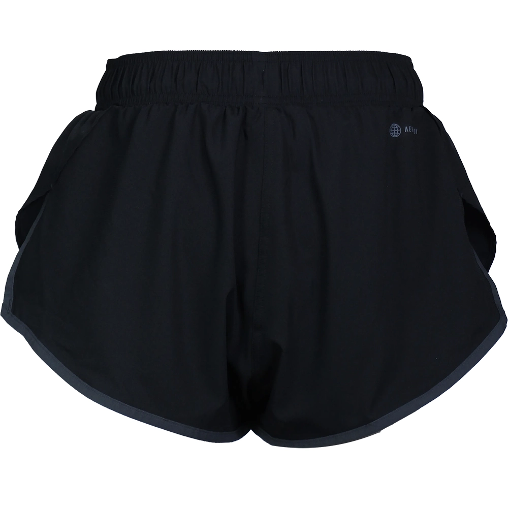 Adidas short Club pour femme HT7194
