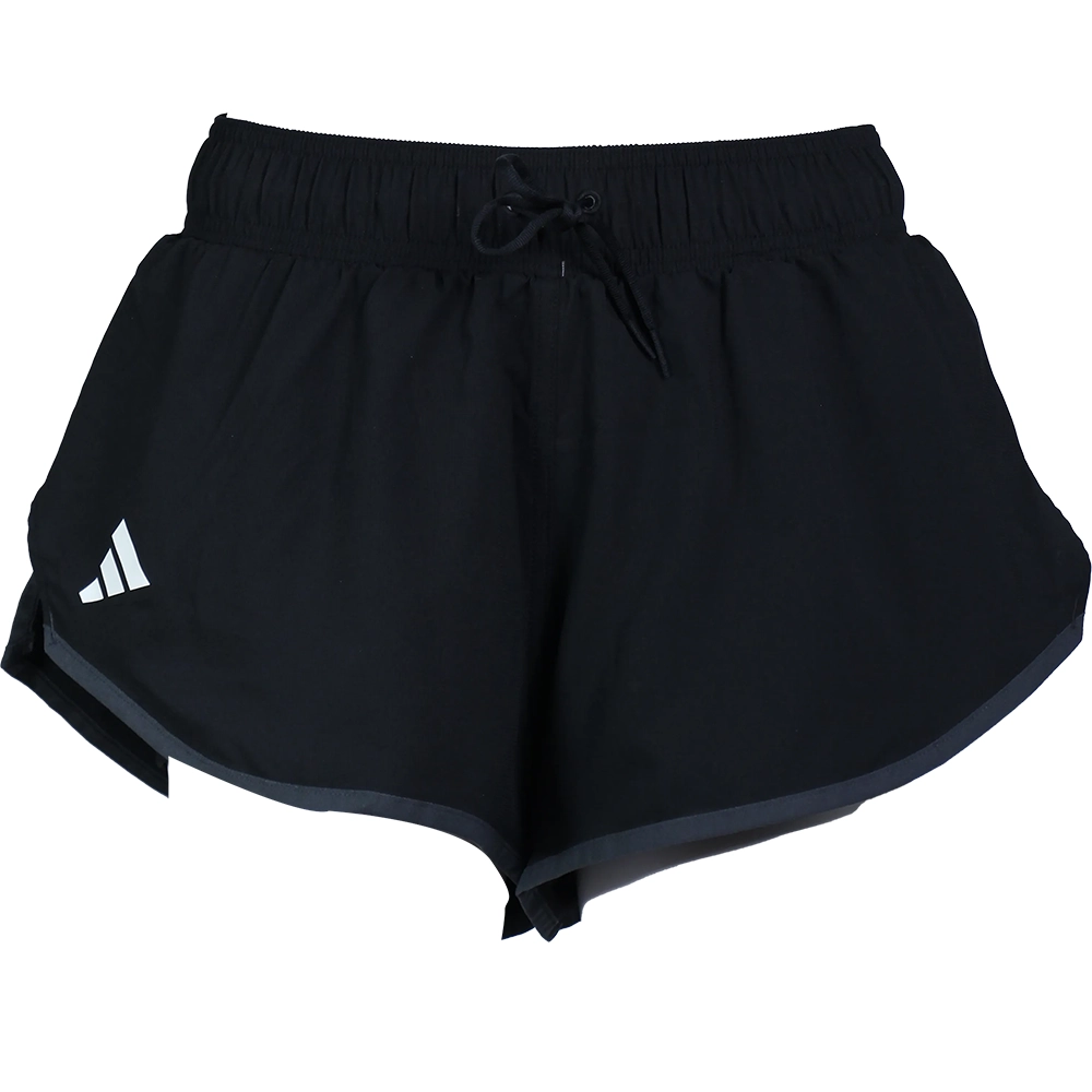 Adidas short Club pour femme HT7194