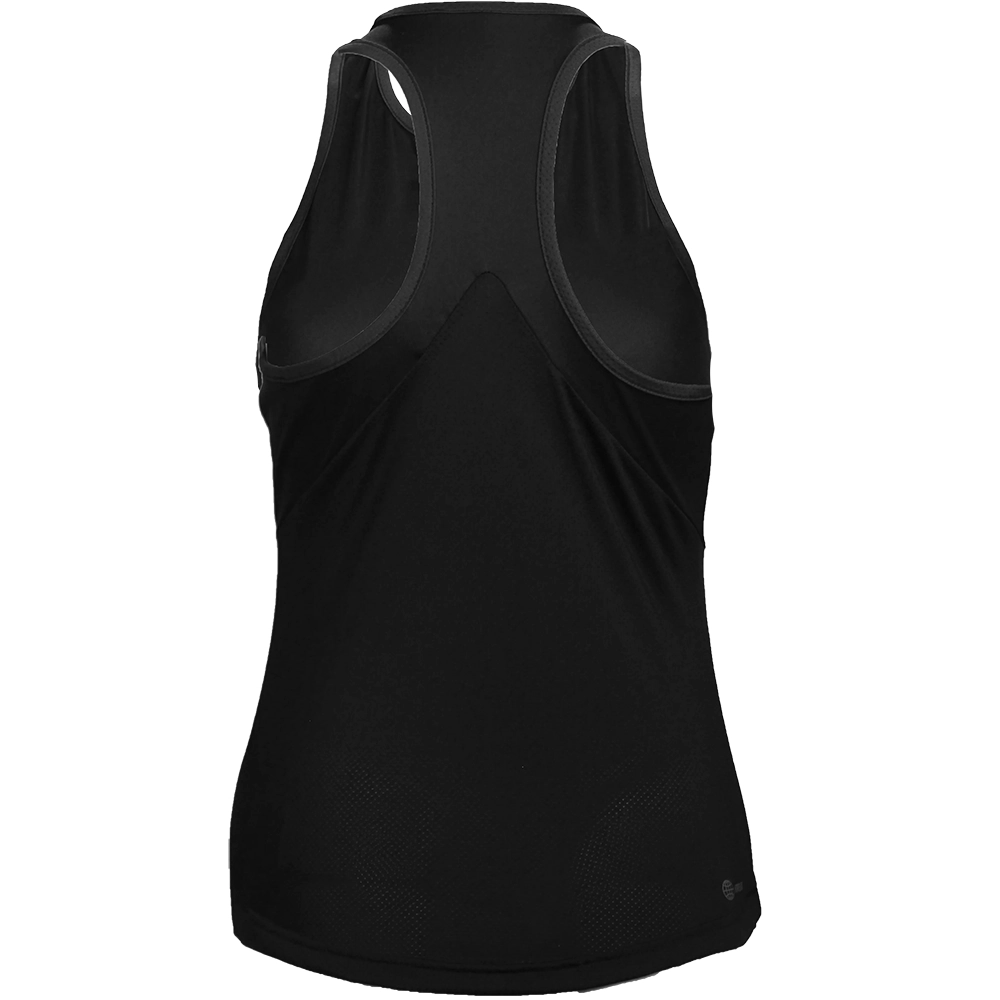 Adidas camisole Club pour femme HZ4281