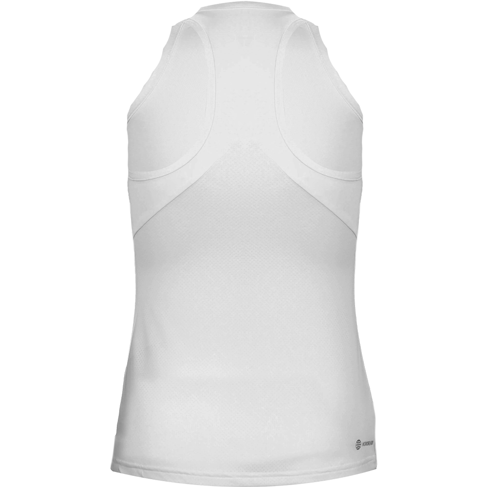 Adidas camisole Club pour femme HZ4282