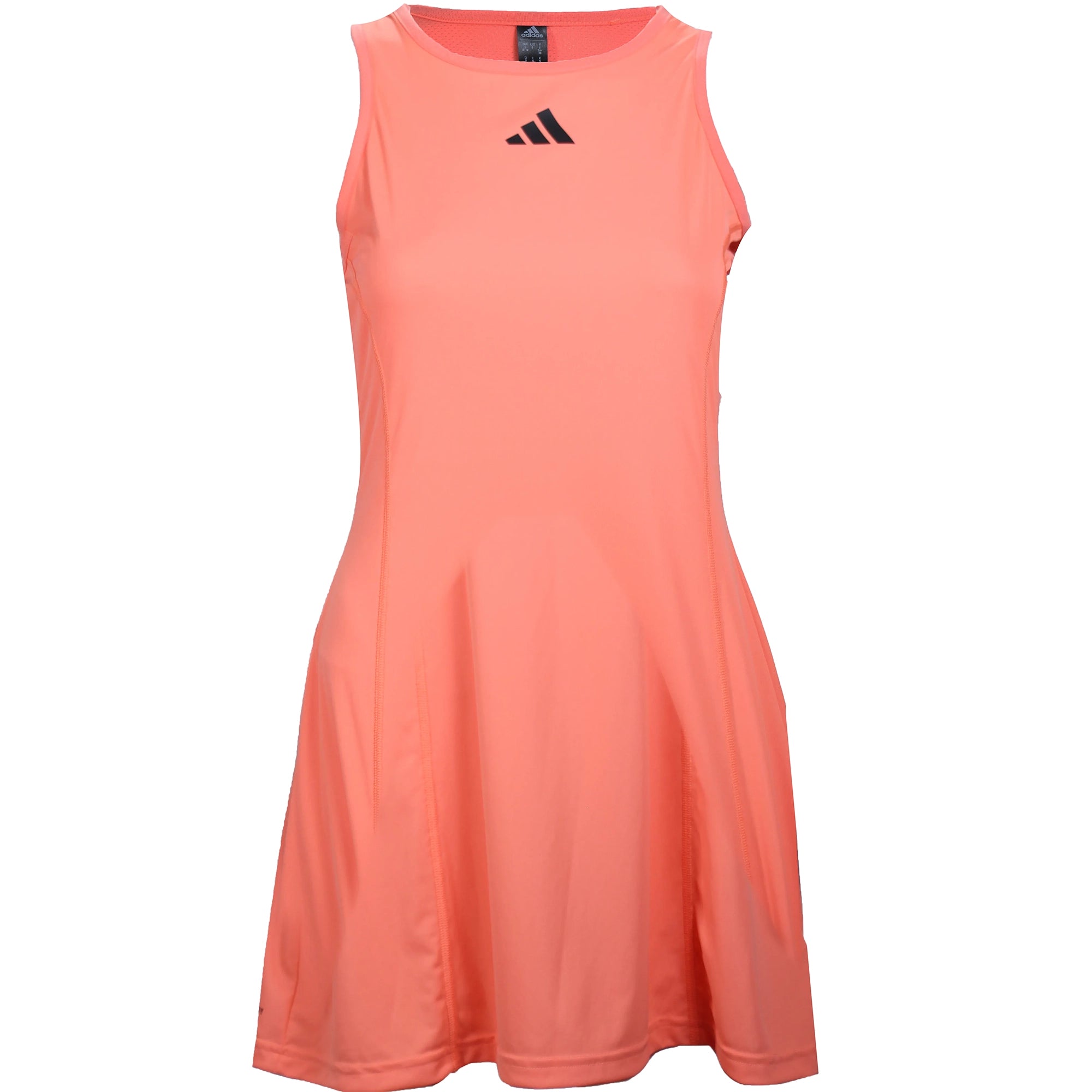 Adidas Women s Club Dress HZ4285