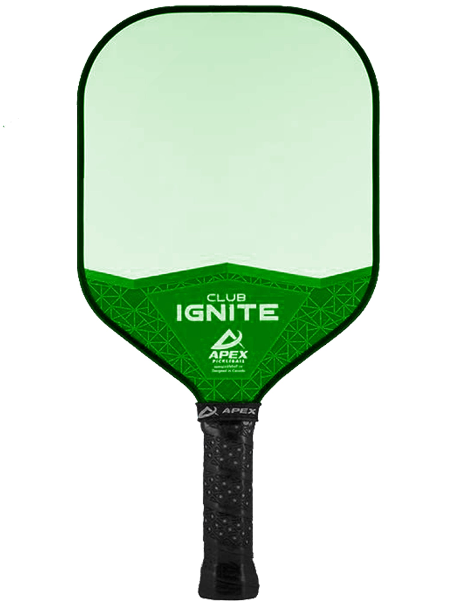 Apex Club Ignite - Tenniszon