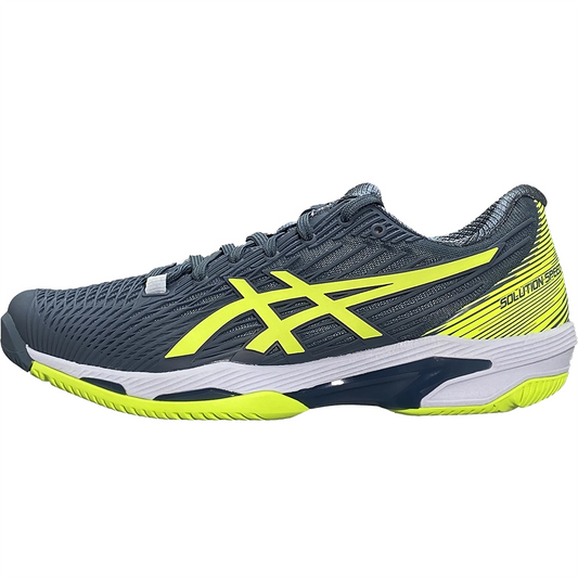 Asics Homme Solution Speed FF 2 1041A182-402