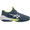 Asics Homme Court FF 3 1041A370-400