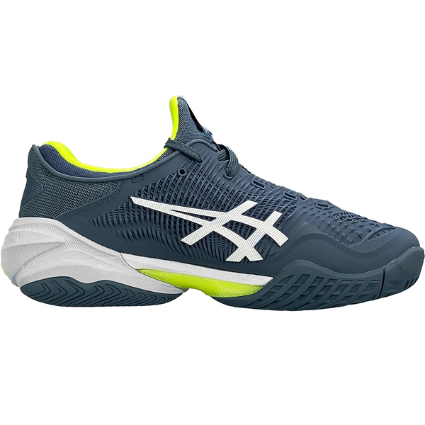 Asics Homme Court FF 3 1041A370-400