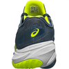 Asics Homme Court FF 3 1041A370-400