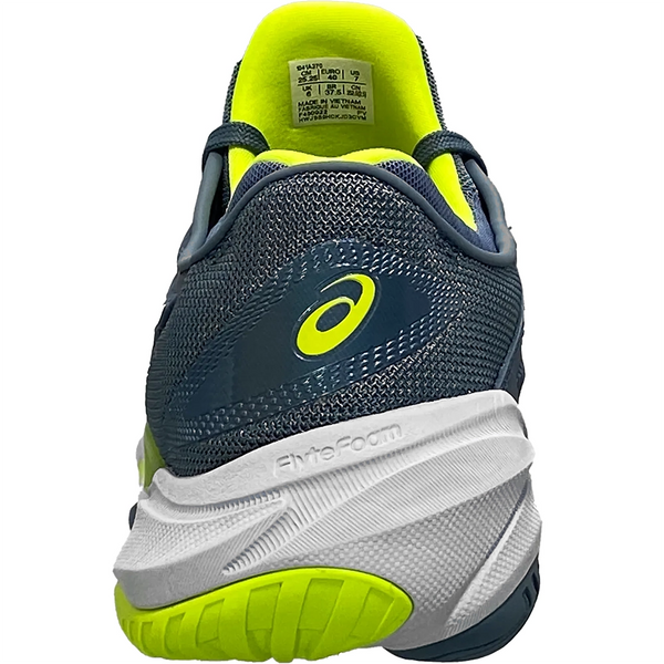 Asics Homme Court FF 3 1041A370-400