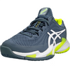 Asics Homme Court FF 3 1041A370-400