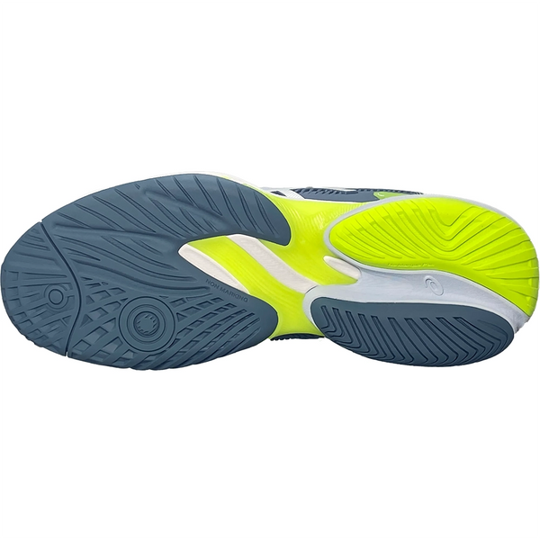 Asics Homme Court FF 3 1041A370-400