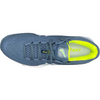 Asics Homme Court FF 3 1041A370-400
