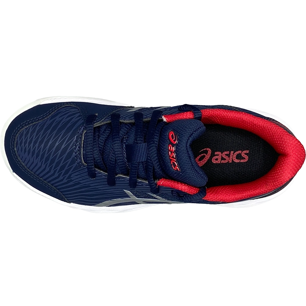 Asics Junior Gel Game 9 GS 1044A052-401