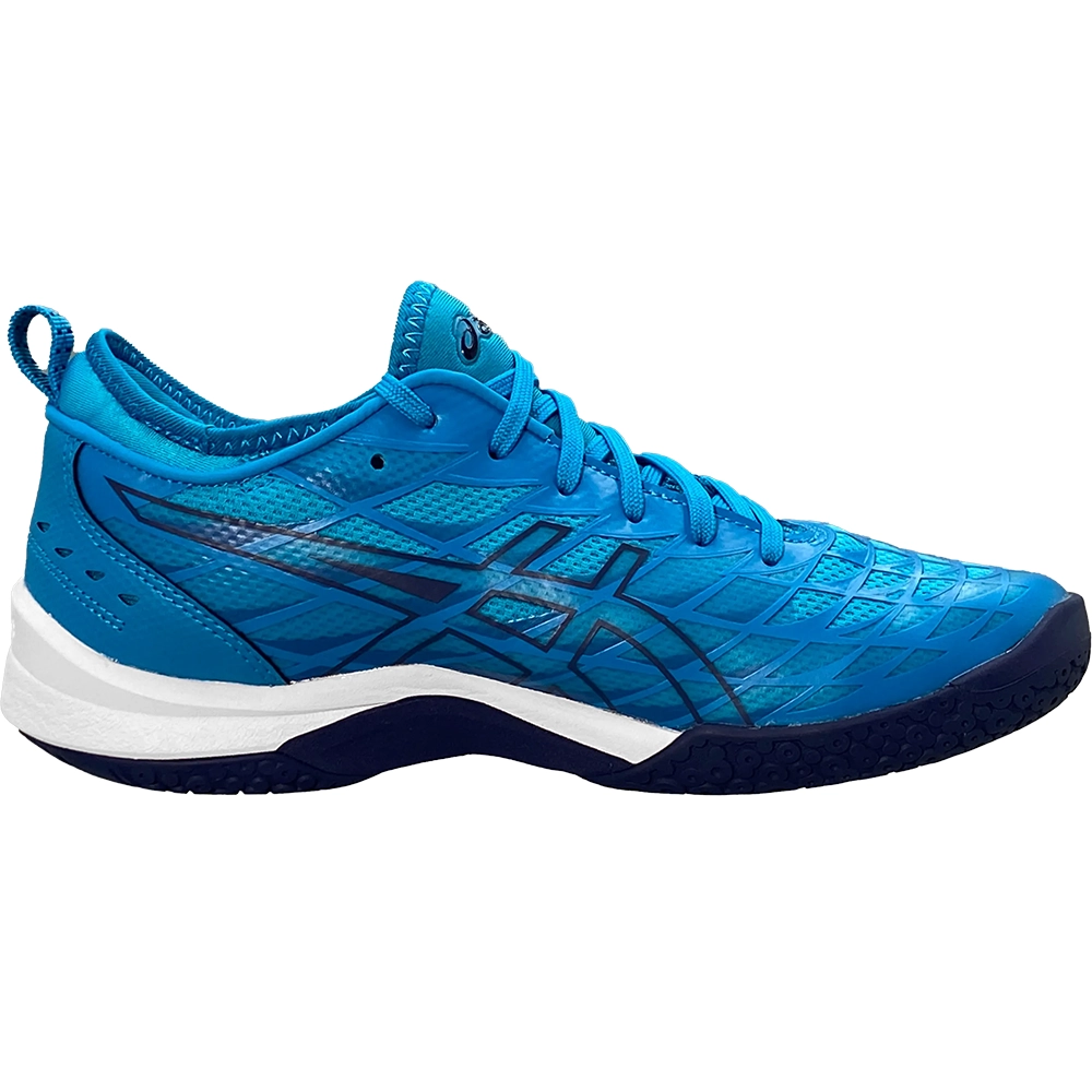Asics Blast FF 3 Men's  Indoor 1071A076-400