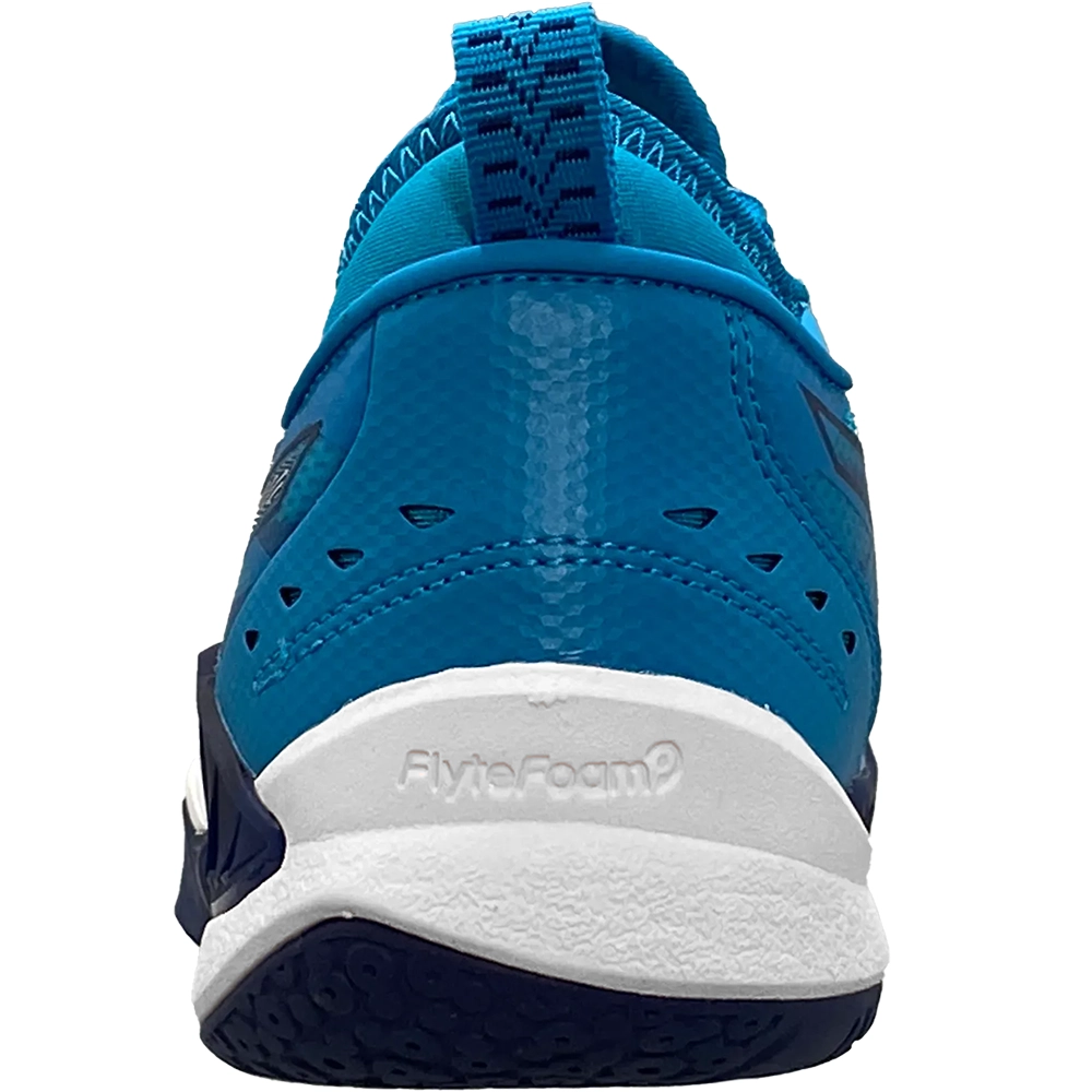 Asics Blast FF 3 Men's  Indoor 1071A076-400