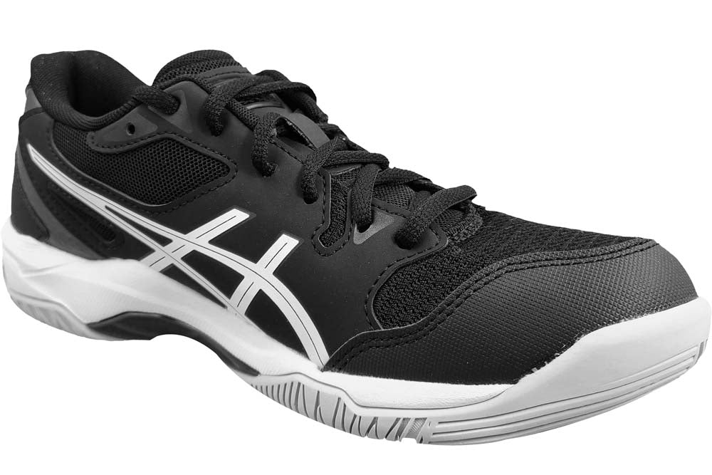 Asics Gel-Rocket 10 Indoor Femme 1072A056-001