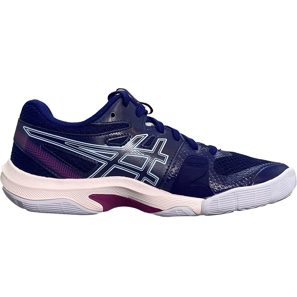Asics Gel-Blade 8 Women's Indoor 1072A072-404