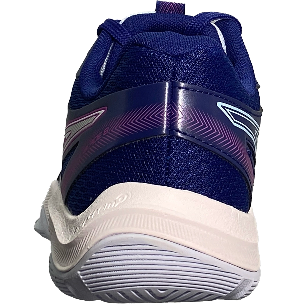 Asics Gel-Blade 8 Women's Indoor 1072A072-404