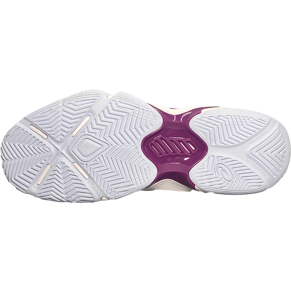 Asics Gel-Blade 8 Women's Indoor 1072A072-404