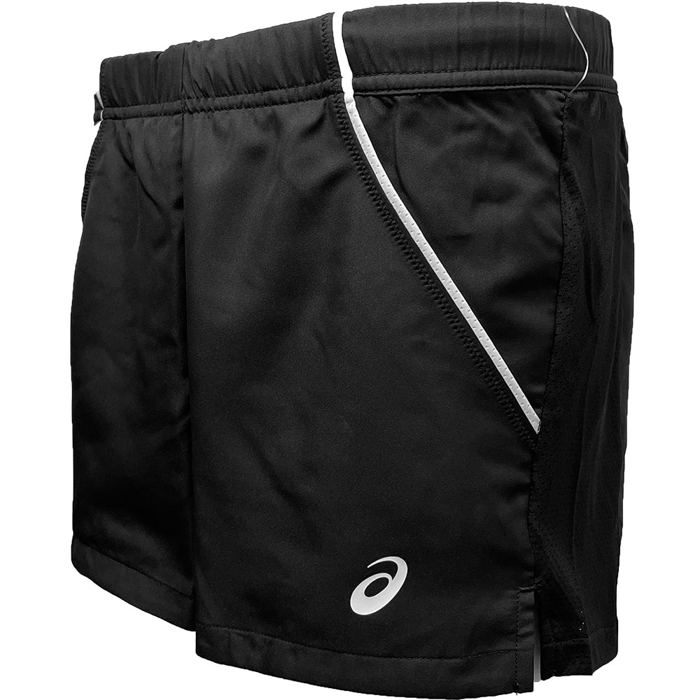 Asics short Court pour femme 2042A186-001
