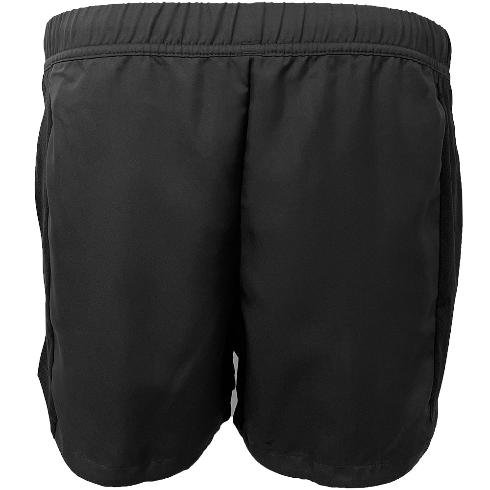 Asics short Court pour femme 2042A186-001