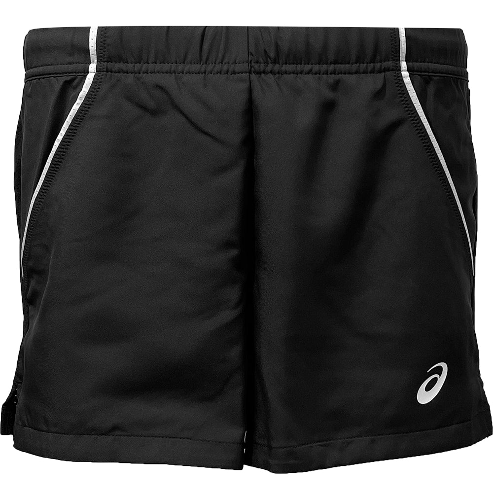 Asics short Court pour femme 2042A186-001