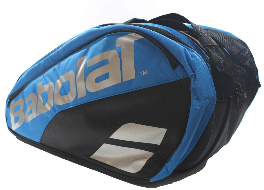 Babolat Pure Drive VS Bag x9 (751200-146)