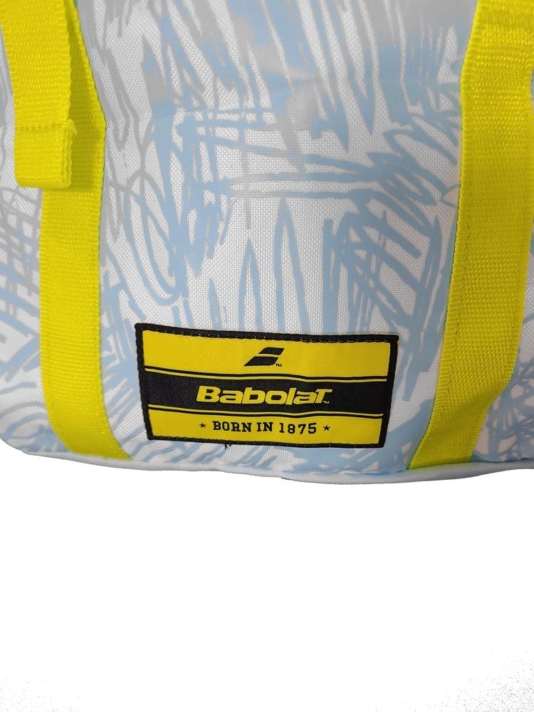 Babolat Backpack Classic Junior Girl Light Blue (753093-153)