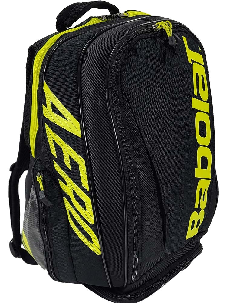 Babolat Pure Aero Backpack (753094-142)