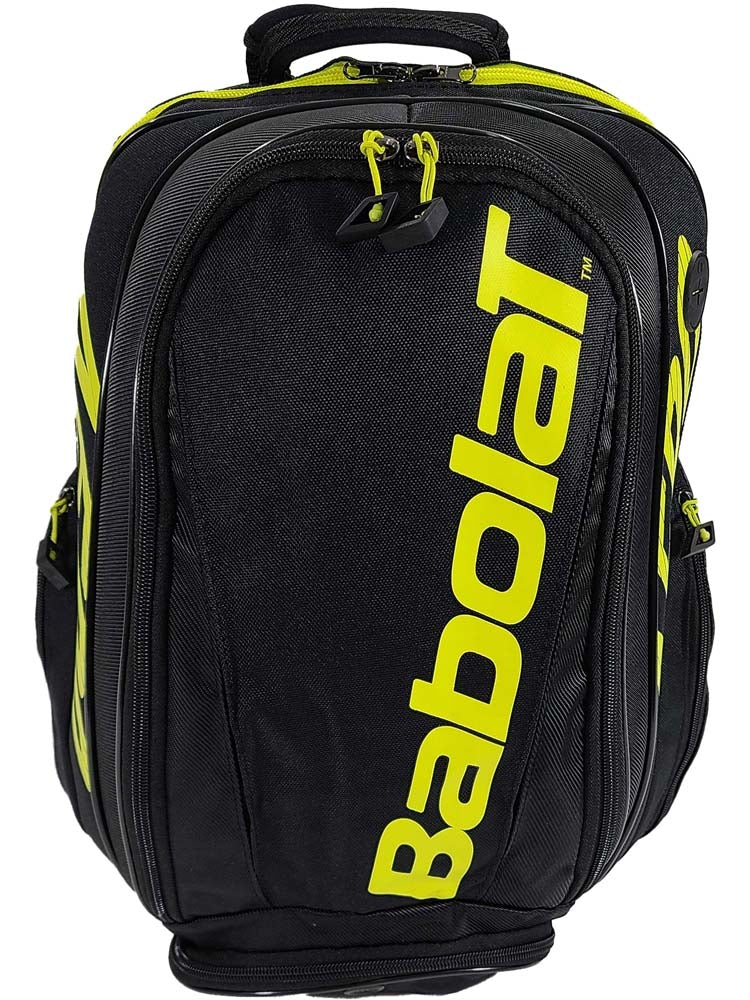 Babolat Pure Aero Backpack 753094 142