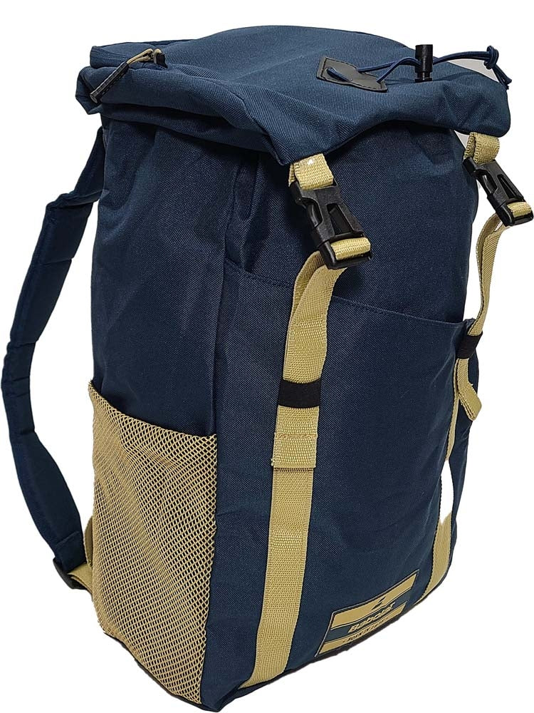 Babolat sac à dos Classic Club Bleu marine