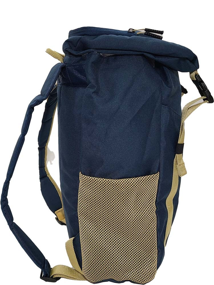 Babolat sac à dos Classic Club Bleu marine