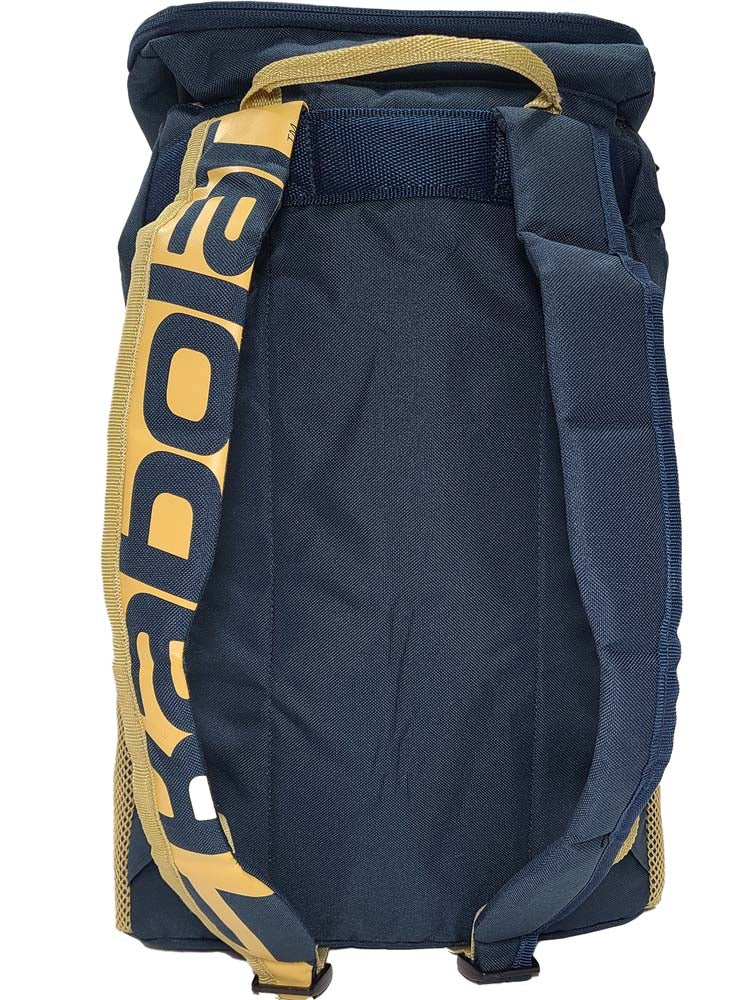 Babolat sac à dos Classic Club Bleu marine