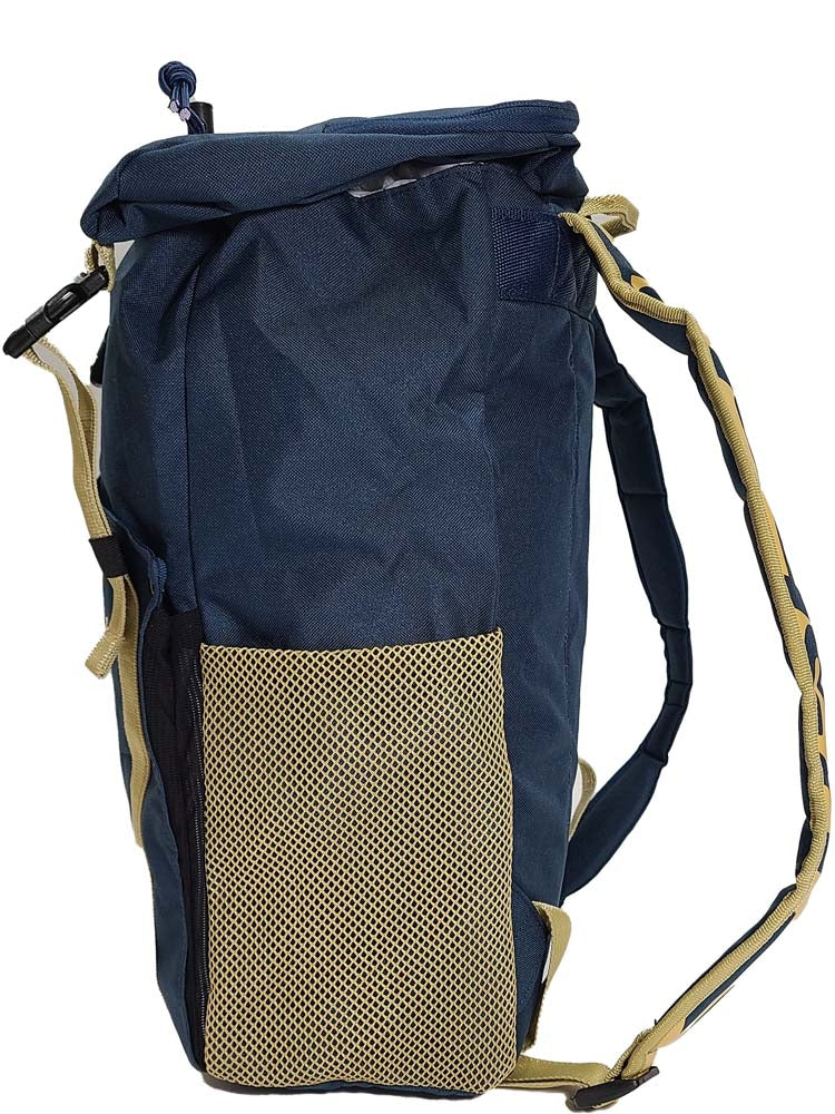 Babolat sac à dos Classic Club Bleu marine