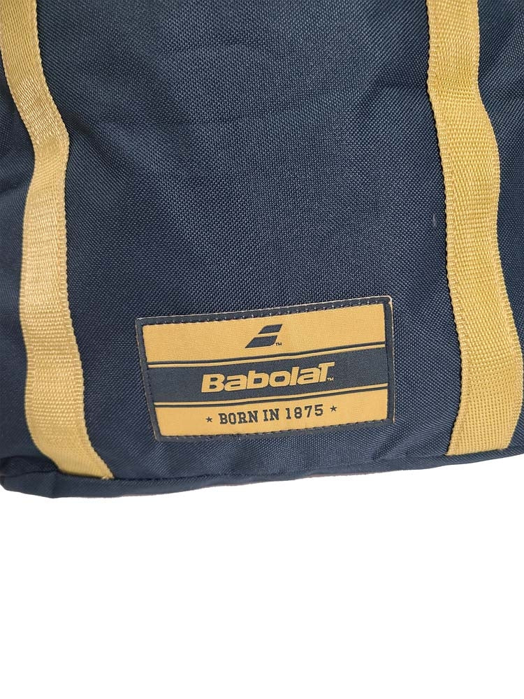 Babolat sac à dos Classic Club Bleu marine