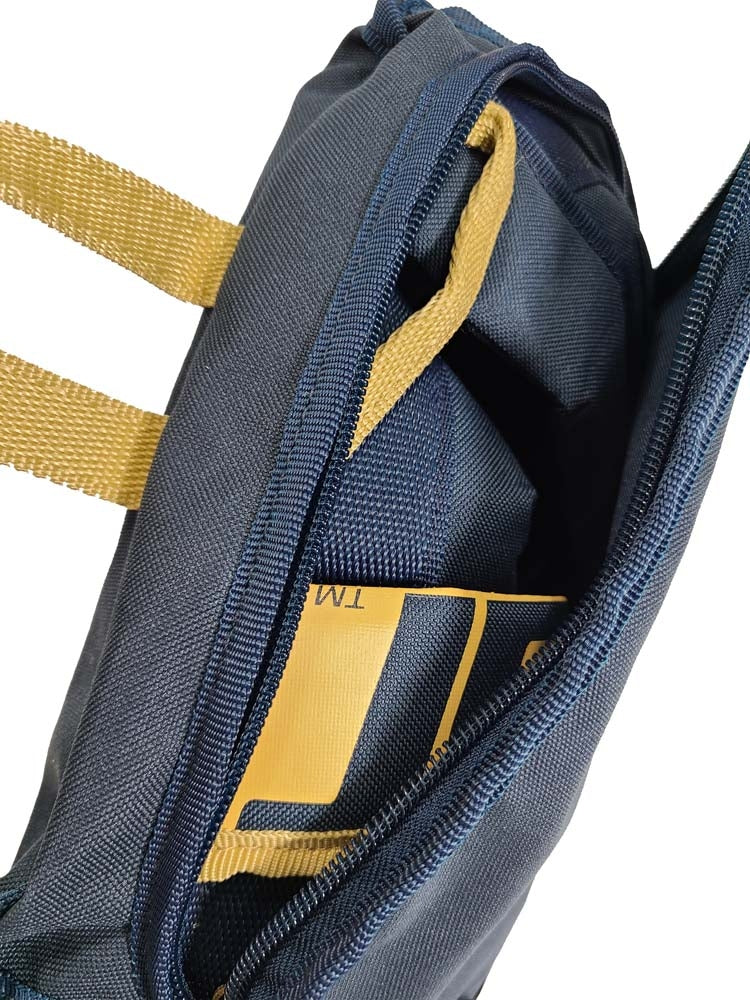 Babolat sac à dos Classic Club Bleu marine