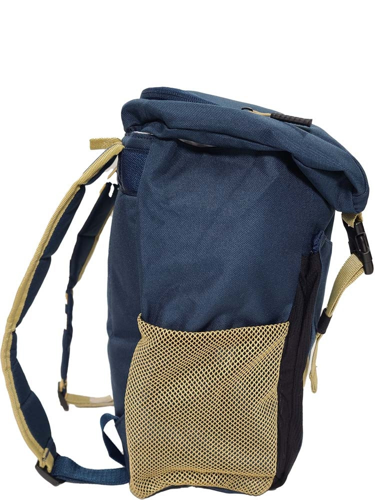 Babolat Backpack Classic Junior Dark Blue