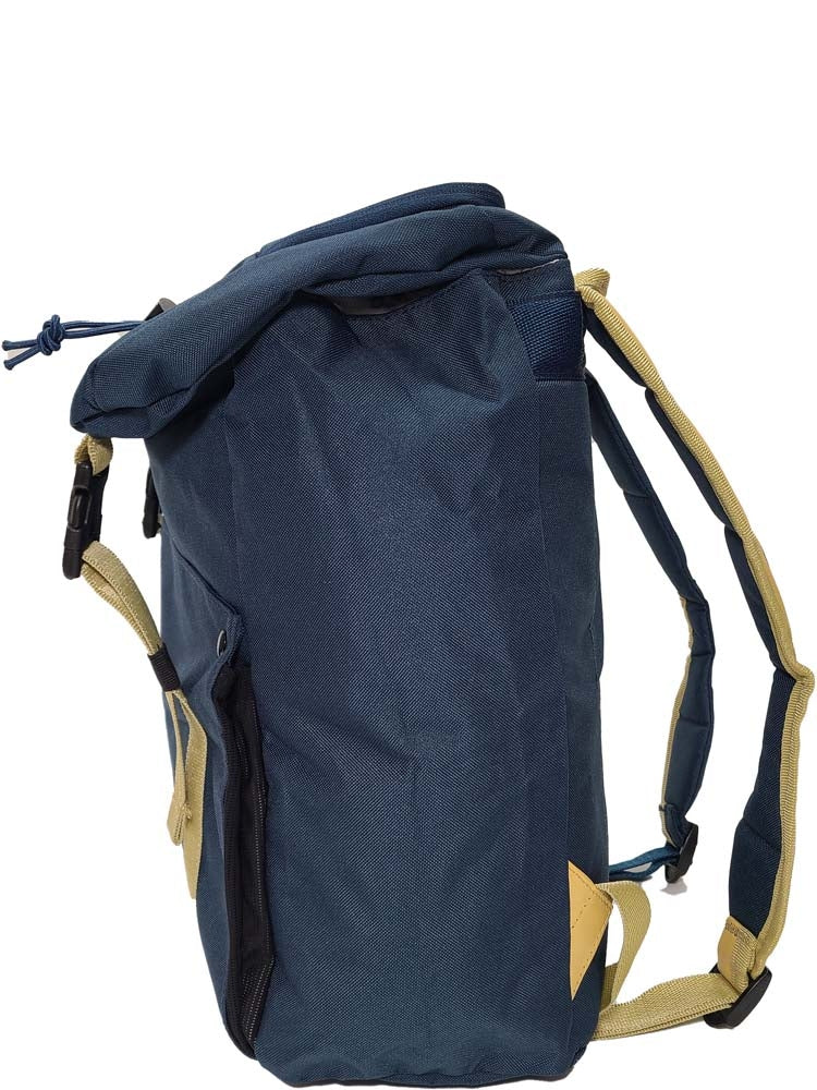 Babolat Backpack Classic Junior Dark Blue