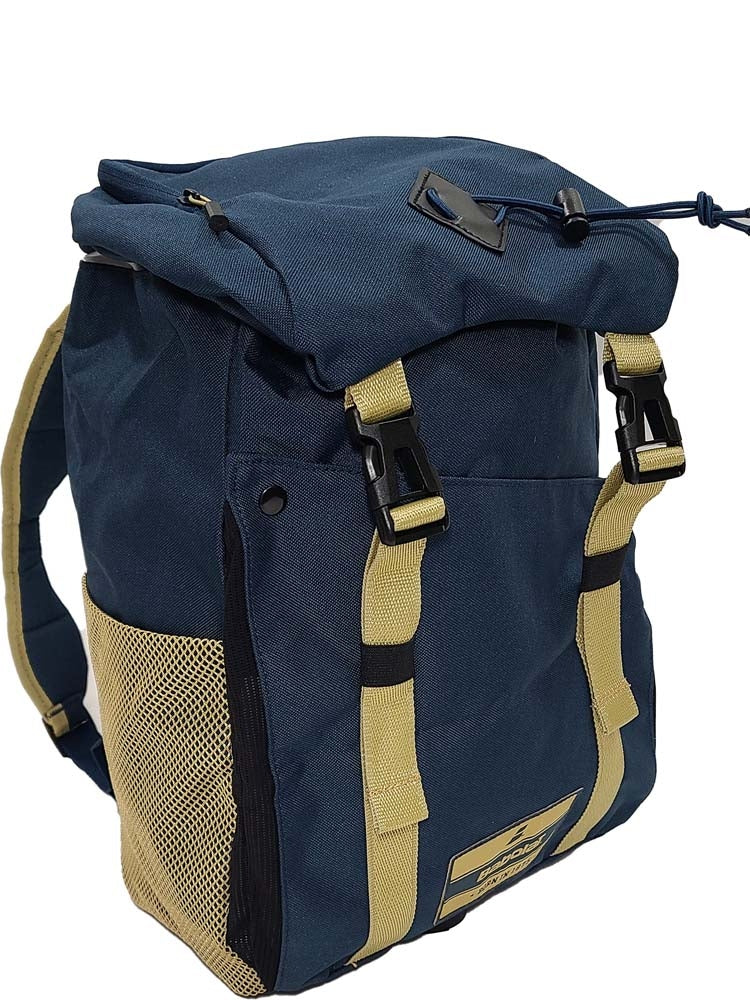 Babolat Backpack Classic Junior Dark Blue