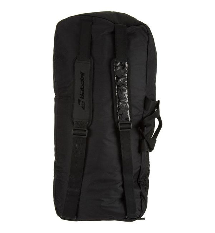 Babolat sac Duffle Classic Noir
