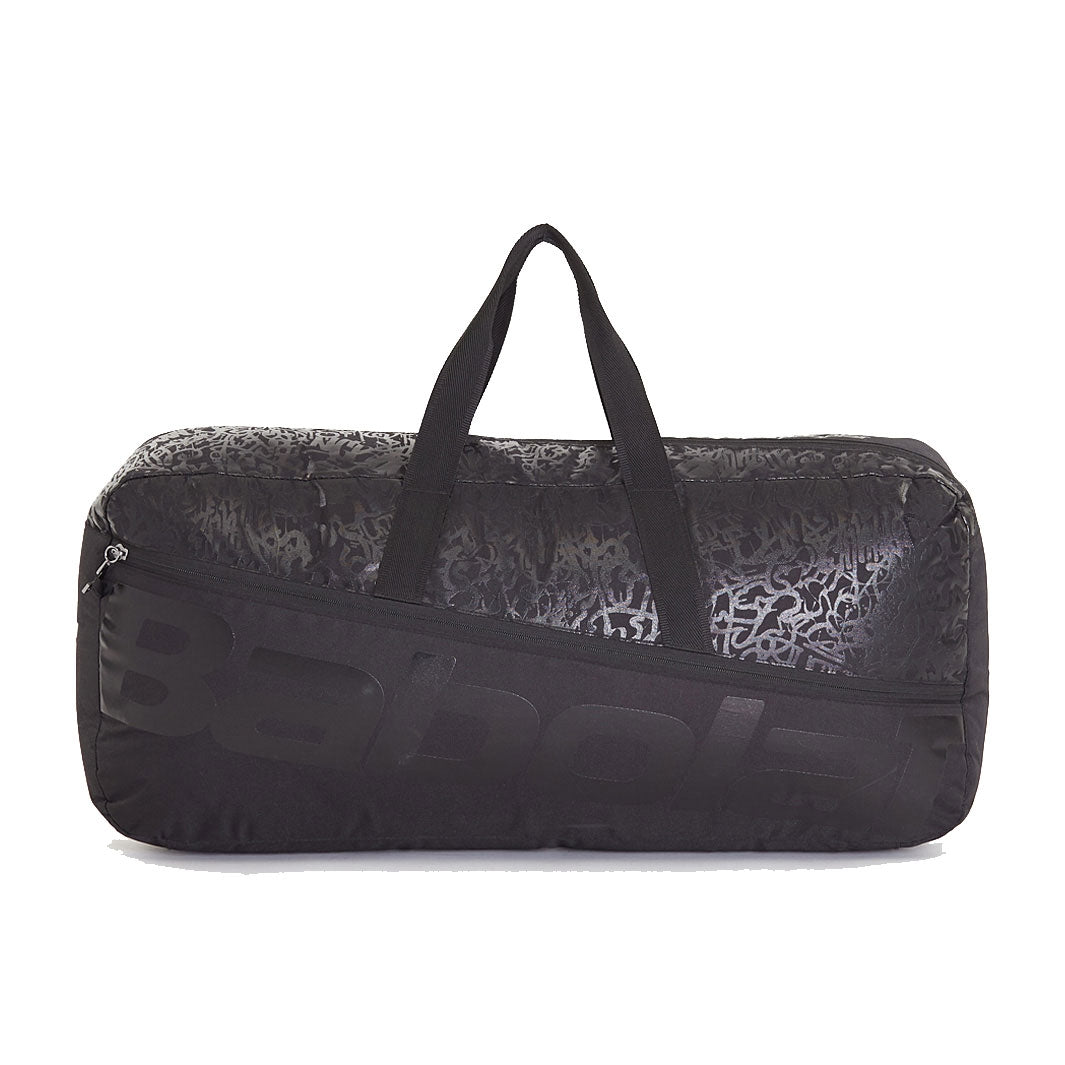 Babolat sac Duffle Classic Noir