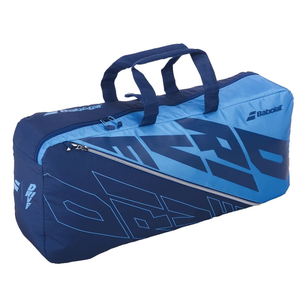 Babolat sac Duffle Pure Drive