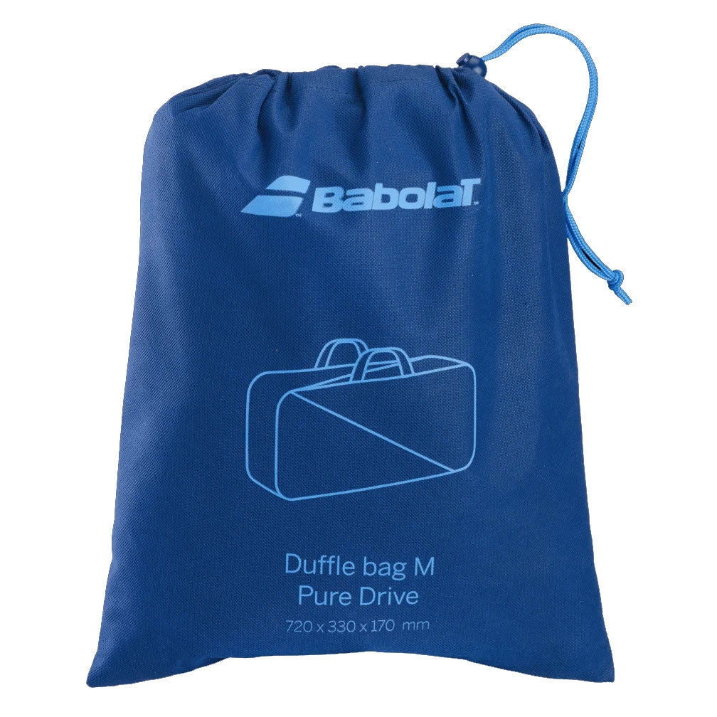 Babolat sac Duffle Pure Drive
