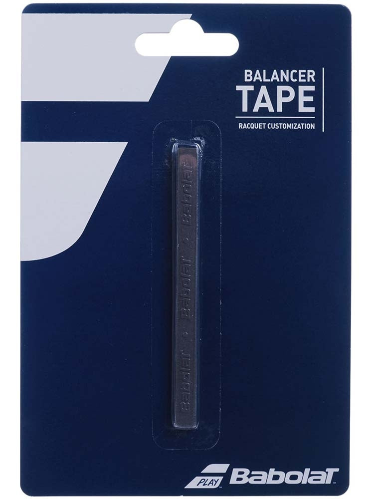 Babolat Balancer Tape x3