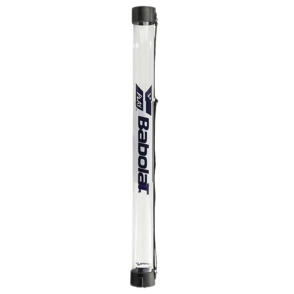 Babolat tube à balle clair (15)