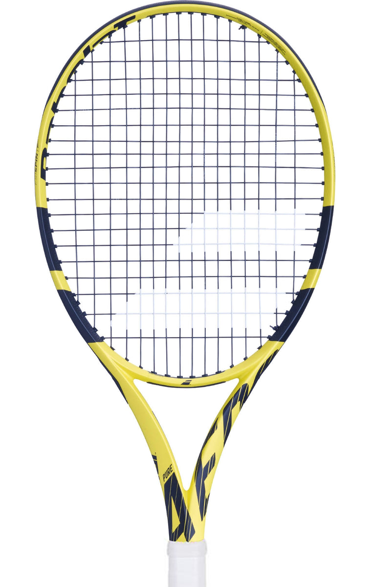 babolat pure aero lite racketBabolat Pure Aero Lite 270g 101360