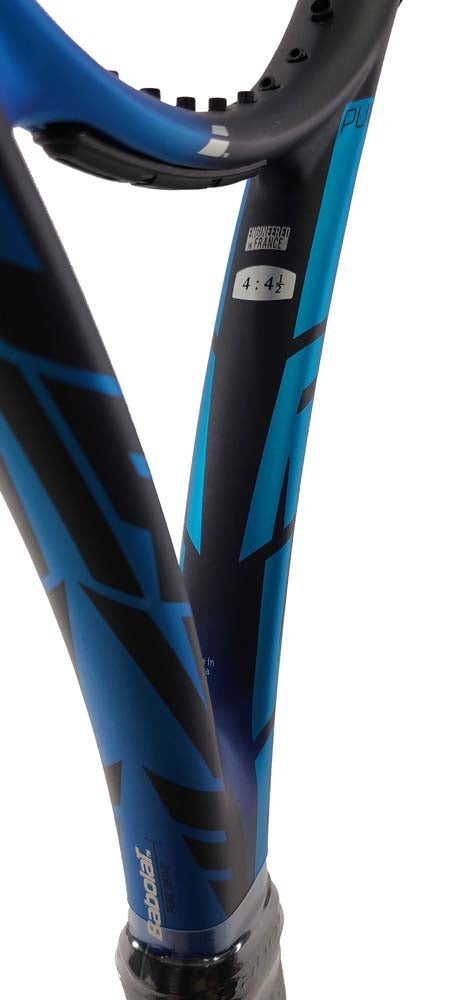 Babolat Pure Drive 300g (101435-136)