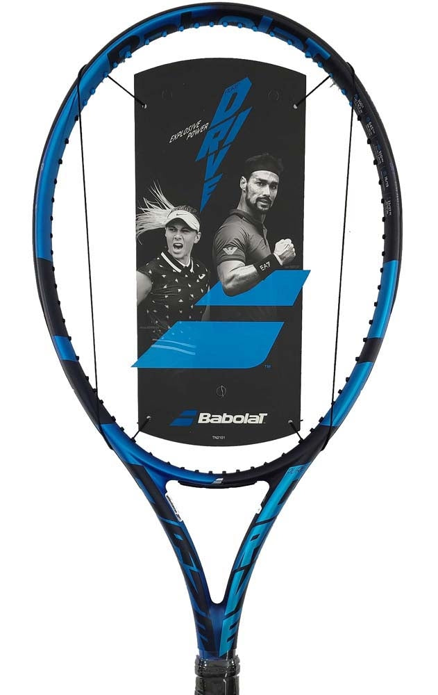 Babolat Pure Drive 300g (101435-136)