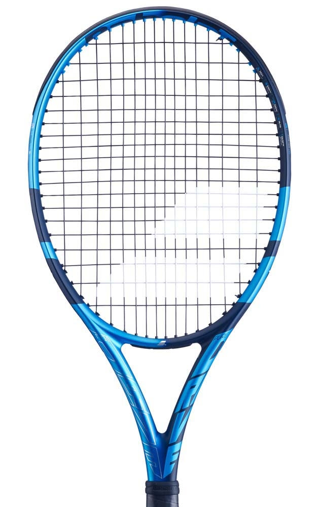 Babolat Pure Drive 107 (101447-136) - Tenniszon