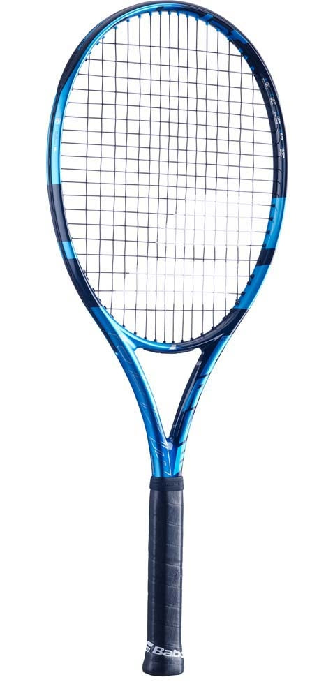 Babolat Pure Drive 110 255g 101449 136