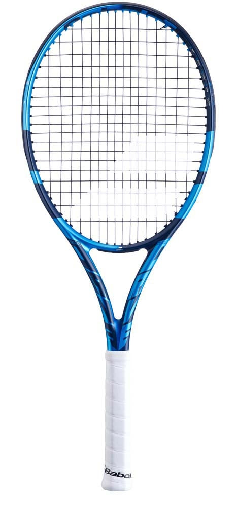 Babolat Pure Drive Team 285g 101441 136